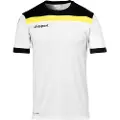 Uhlsport Offense 23 Sett