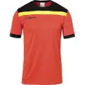 Uhlsport Offense 23 Sett