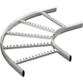 Wibe 90 bend 15-300 interior hdg