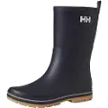 Helly Hansen Midsund 3 Gummistøvler