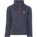 Trespass Edvin Fleece