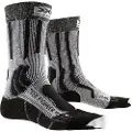 X-socks Trek Pioneer Sokker