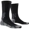X-socks Silver Sokker