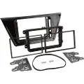 ACV 2-DIN kit VW Touran 2015-2021 sort