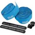 Selle Italia Gran Fondo Styretape