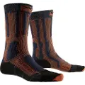 X-socks Pioneer Sokker