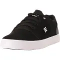 Dc-shoes Hyde Treningssko