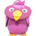 Affenzahn Bird Ryggsekk