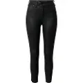 Salsa Jeans Secret Glamour Push In Jeans