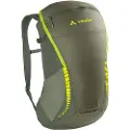 Vaude Tents Magus 20l Ryggsekk