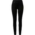 Salsa Jeans Push In Secret Skinny Jeans