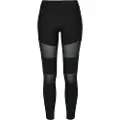 Urban Classics Tb4000 Leggings
