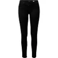 Salsa Jeans 123421 Push Up Wonder Jeans