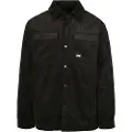 Urban Classics Jakke