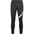 Nike Dri-fit Academy 20 Pro Bukser