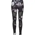 Urban Classics Knitted Leggings