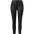 Salsa Jeans 121997 Secret Push In In Coating Jeans