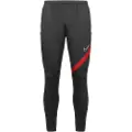 Nike Dri-fit Academy 20 Pro Bukser