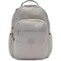 Kipling Seoul 27l Ryggsekk