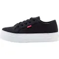 Levi´s Footwear Tijuana Treningssko