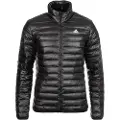 Adidas Varilite Dunjakke