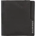 Mammut Smart Light Lommebok
