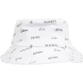 Mister tee Maison Hatt