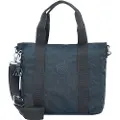 Kipling Asseni Mini Tøypose