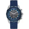 GUESS Gents Octane Klokke