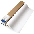 Epson PremierArt Water Resistant Canvas - Blank - Rull (33 cm x 6,1 m) - 350 g/m² - 1 rull(er) lerretspapir - for SureColor P5000, P800, SC-P10000, P20000, P5000, P700, P7500, P900, P9500