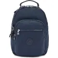 Kipling Seoul S 14l Ryggsekk