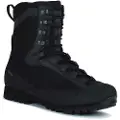 Aku Pilgrim Hl Goretex Combat Tursko