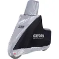 Oxford Aquatex Wp Topbox Omslag