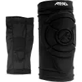 REKD Pro Knee Gaskets Knebeskytter