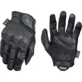 Mechanix Ts Tactical Breacher Hansker
