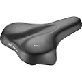 Selle San Remo Verona Sykkelsete