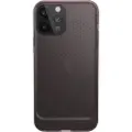 Uag Lucent-deksel Til Iphone 12 Pro Max