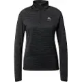 Odlo Millennium Element Ml Fleece