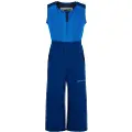 Spyder Mini Expedition Dress