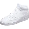 Nike Court Vision Mid Treningssko