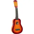 Music GITAR 53 CM