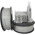 Gembird PLA filament - Marmor - 1.75mm ø - 1 kg