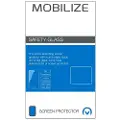 Mobilizera MOBILIZE SKÆRMBESKYTTELSE TIL SONY XPERIA L4