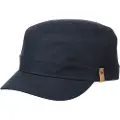 Fjällräven Singi Trekking Cap