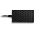 NOX Universell Strømadapter For Bærbar Pc 45w