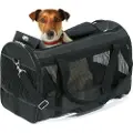 Karlie Guddommelig Reiseveske 50x28x30cm