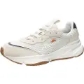 Ellesse 613611 Massello Text Am Treningssko