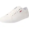 Levi´s Footwear Woodward Treningssko