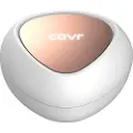 D-Link Covr-c1202 Ac1200 Ruter