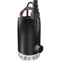 Grundfos Unilift CC7 - M1 1x - 230V 50Hz rf St Grundfos UNILIFT CC7